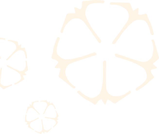 flower pattern
